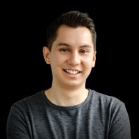 Tyler Yang Email & Phone Number