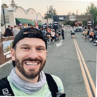 Acushnet Company Employee Ryan Bank's profile photo