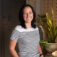 HSC Interiors Ltd Employee Hannah Somers's profile photo