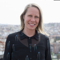 Netrivals Employee Sandra Saur's profile photo