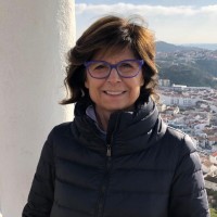 PLASTOPIAVE - S.R.L. Employee Michela Giacomini's profile photo