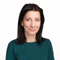 K12 Insight Employee Sarah Newlin's profile photo