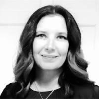 Ceres Employee Michelle Traynor's profile photo