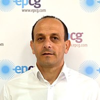 Slavko Bijelovic Email
