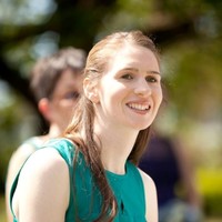 Katrina Jones Email