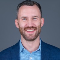 Adrian White Email & Phone Number
