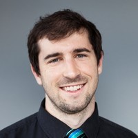 Patrick McGuire Email & Phone Number