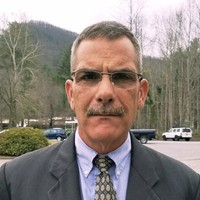 Scott Quirk Email & Phone Number