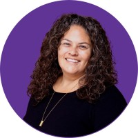 Cristina M. Robeck Email
