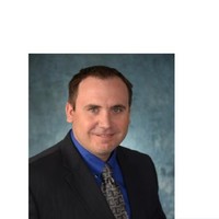 Mitchell Snyder Email & Phone Number