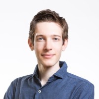 VineSight Employee Simon Oppenheimer's profile photo