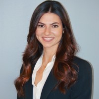 Wintrust Life Finance Employee Gianna Torsiello's profile photo