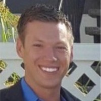 Ryan Smith Email & Phone Number