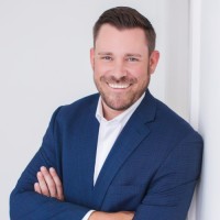 UnderStory Works Employee Brian Carroll's profile photo