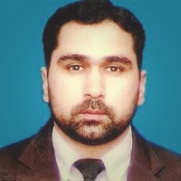Mustakbil.com Employee Ali Shamsi's profile photo