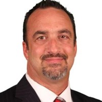 Mick Petersen Email & Phone Number