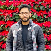 Akash Sachdeva Email