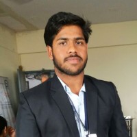 CheckExplore Employee Suraj Varma's profile photo