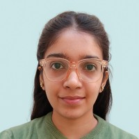Growth Marketing Pro Employee Tooba Jamal's profile photo