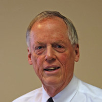 Medinet Employee John Culter's profile photo