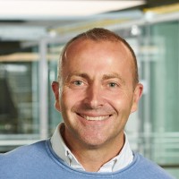 ELECTRO DEPOT Employee Samuel Saintenoy's profile photo