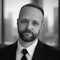 United Auto Credit Corporation Employee John Balser's profile photo