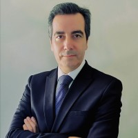 Pharmaceuticals, Healthcare, Biotech, Medical Cannabis, Nutraceutical, life Scie Employee Nuno Melo Moreira's profile photo