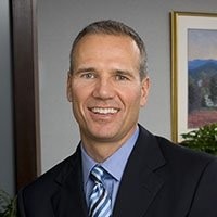 Wyrick Robbins Employee Stephen Brissette's profile photo