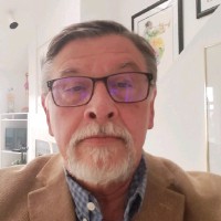 Jon. Friley Email & Phone Number