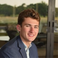 Matthew Walling Email