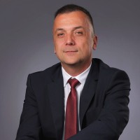 Altimate Employee Claudiu Balan's profile photo