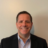 finHealth Employee Patrick Arnold's profile photo