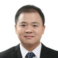 Nanyang Technological University Singapore Employee Bo An's profile photo