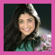 INTRAVE Employee Carlota Arria's profile photo