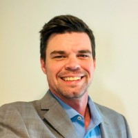 Christopher Patterson Email & Phone Number