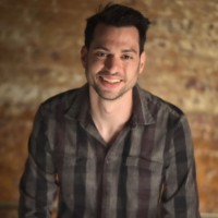 Michael Reichenberg Email & Phone Number