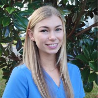 Doctors Imaging Group Employee Rylie Holcomb's profile photo