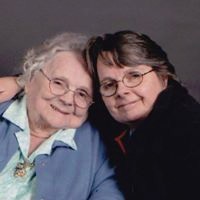 Carol Duerr Email & Phone Number