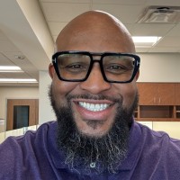 Jefferson County Department of Health Employee Theo Wright's profile photo