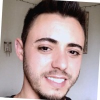 Native Communities Employee Bruno Gomes's profile photo