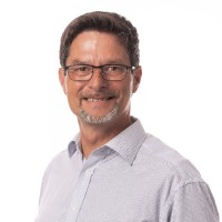 JAYKS Audio GmbH Employee Dirk Jakobs's profile photo