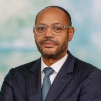 PWC Employee Jimmy Zou's profile photo