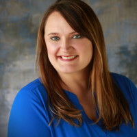 5Gbenefits, LLC Employee Nicole Kulkarni's profile photo