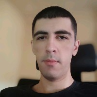 d-one Employee Nikola Mirjanic's profile photo
