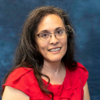 Fay Watson Email & Phone Number
