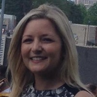 NativePath Employee Christina Rohde's profile photo