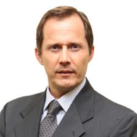 Mariano Dall'Orso Email & Phone Number