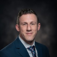 Thomas Duncan Email