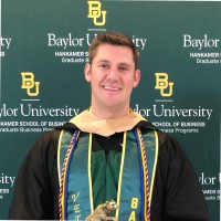 CareView Communications Employee Travis Dyson's profile photo