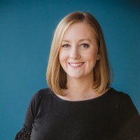Apps Associates Employee Molly McGee's profile photo